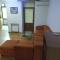 Abovyan 36 Apt & Tour