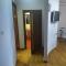 Abovyan 36 Apt & Tour