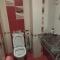 Abovyan 36 Apt & Tour