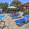 Villa Bella Island Dyo