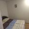 Abovyan 36 Apt & Tour