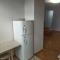 Abovyan 36 Apt & Tour