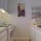 13 Lodge Condo Minutes Away from Golfing, Biking, and Playground