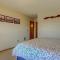 13 Lodge Condo Minutes Away from Golfing, Biking, and Playground