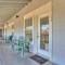 13 Lodge Condo Minutes Away from Golfing, Biking, and Playground