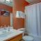 13 Lodge Condo Minutes Away from Golfing, Biking, and Playground