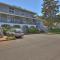 13 Lodge Condo Minutes Away from Golfing, Biking, and Playground