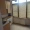 Abovyan 36 Apt & Tour