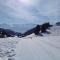 Les Terrasses du Mont blanc - Praz de Lys