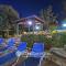 Villa Bella Island Dyo