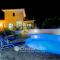 Villa Bella Island Dyo