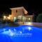 Villa Bella Island Dyo
