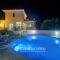 Villa Bella Island Dyo
