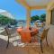Villa Bella Island Dyo