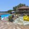 Villa Bella Island Dyo