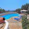 Villa Bella Island Dyo