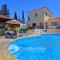 Villa Bella Island Dyo
