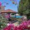 Villa Bella Island Dyo