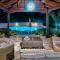 Villa Bella Island Dyo