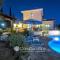 Villa Bella Island Dyo