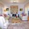 Apollon Harmony Villa, by Coral Sun Villas