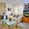 Apollon Harmony Villa, by Coral Sun Villas