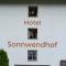 Hotel Sonnwendhof Engelberg - Engelberg