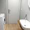 Elinas Luxury Apartments