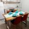 Elinas Luxury Apartments