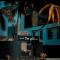 Jardin Hotels
