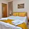 Apollon Harmony Villa, by Coral Sun Villas