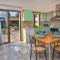 Apollon Harmony Villa, by Coral Sun Villas