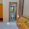 Apollon Harmony Villa, by Coral Sun Villas