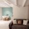 Elinas Luxury Apartments