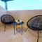 Elinas Luxury Apartments