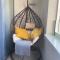 NEW, BEAUTIFUL APT WITH PARKING IN BEST LOCATION! - Bratislava