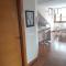 Apartamento Ático Cine Colón
