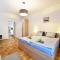 Luxery Spa Apartment Zagreb