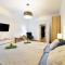 Luxery Spa Apartment Zagreb