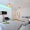 Luxery Spa Apartment Zagreb