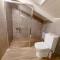 Elinas Luxury Apartments