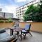 Luxery Spa Apartment Zagreb