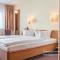 Hotel Markgraf