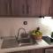 Christina Studios & Apartments - Parga