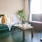 Suncourt Maruyama Goden Hills / Vacation STAY 7605