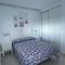 Benal Beach Sea View Apartment (Benalmadena)