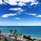 Benal Beach Sea View Apartment (Benalmadena)