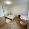 Ferienwohnung Laimer, Radau 37
