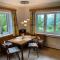 Ferienwohnung Laimer, Radau 37