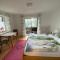Ferienwohnung Laimer, Radau 37